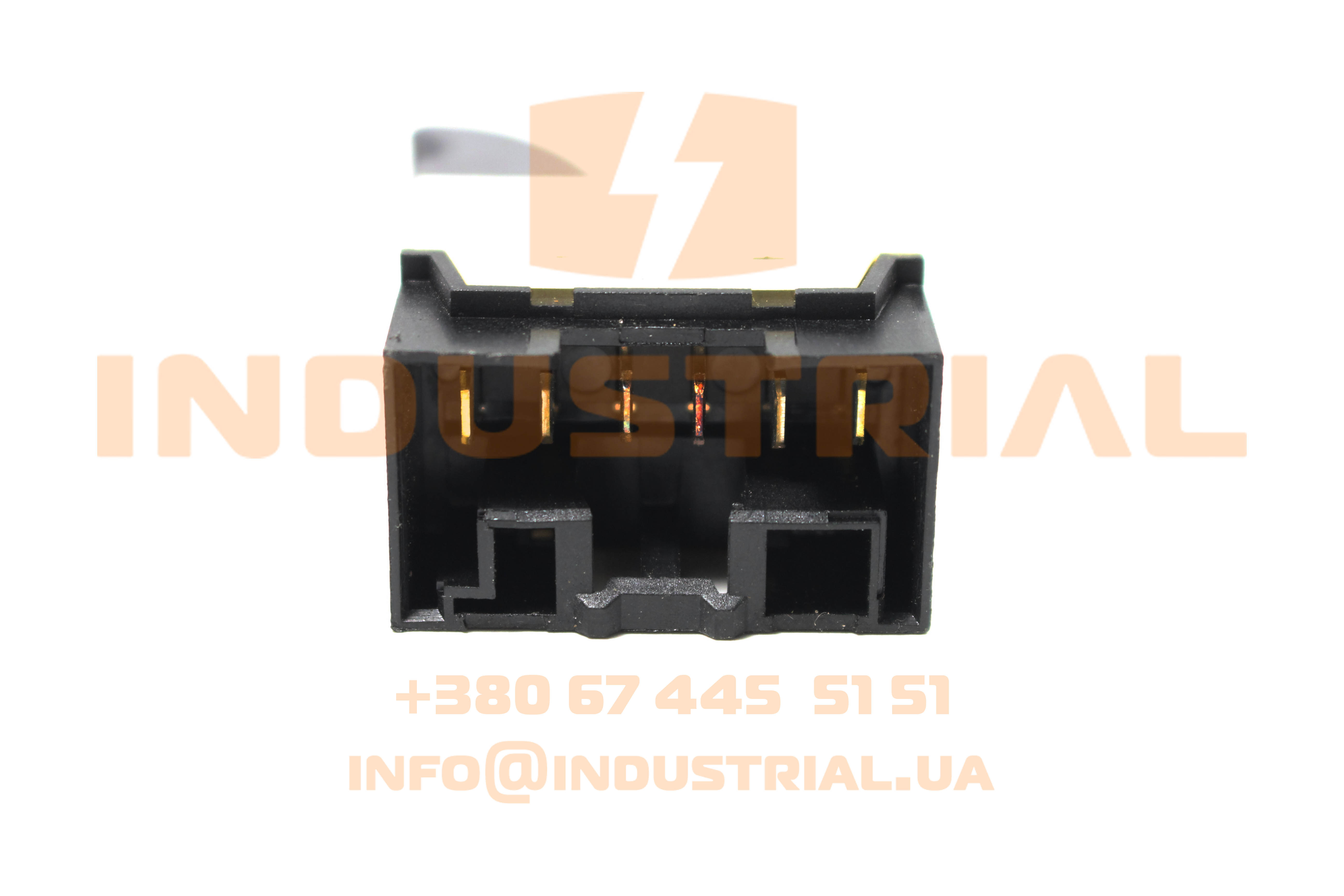 CNH 5561330 CNH INDUSTRIAL